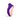 lelo-sona-2-sonic-clitoral-massager-purple