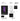 lelo-sona-2-sonic-clitoral-massager-purple