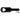 bound-to-please-love-slapper-paddle
