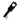 bound-to-please-love-slapper-paddle