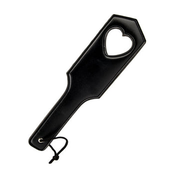 bound-to-please-love-slapper-paddle