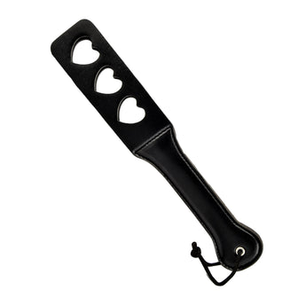 bound-to-please-heart-slapper-paddle