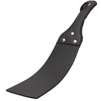 bound-to-please-two-strap-spanking-paddle