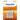4-pack-aaa-size-batteries