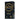 mates-skyn-original-non-latex-condoms-10-pack