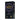 mates-skyn-elite-non-latex-condoms-10-pack