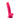 7-inch-realistic-silicone-dual-density-dildo-with-suction-cup-and-balls-pink