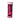 7-inch-realistic-silicone-dual-density-dildo-with-suction-cup-and-balls-pink