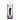 loving-joy-mini-g-spot-vibrator-black