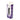 loving-joy-mini-g-spot-vibrator-black