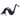 bound-to-please-flogger
