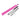 bound-to-please-pink-black-bondage-collar-leash