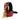 bound-to-please-red-ankle-cuffs