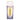 loving-joy-10-function-gold-bullet-vibrator
