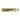 loving-joy-10-function-gold-bullet-vibrator