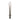 loving-joy-single-speed-silver-bullet-vibrator