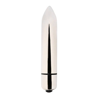 loving-joy-single-speed-silver-bullet-vibrator