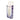 loving-joy-single-speed-silver-bullet-vibrator