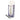 loving-joy-single-speed-silver-bullet-vibrator