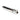 loving-joy-single-speed-silver-bullet-vibrator