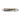 loving-joy-single-speed-silver-bullet-vibrator