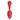 svakom-phoenix-interactive-app-controlled-vibrator