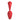 svakom-phoenix-interactive-app-controlled-vibrator