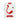 svakom-phoenix-interactive-app-controlled-vibrator