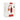 svakom-ella-neo-interactive-app-controlled-vibrating-egg