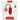 svakom-ella-neo-interactive-app-controlled-vibrating-egg