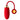 svakom-ella-neo-interactive-app-controlled-vibrating-egg