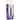 loving-joy-10-function-obsidian-bullet-vibrator