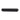 loving-joy-10-function-obsidian-bullet-vibrator