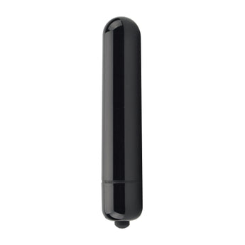 loving-joy-10-function-obsidian-bullet-vibrator