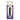 loving-joy-10-function-obsidian-bullet-vibrator