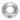 joyrings-enhancement-cock-ring-set-3-pack