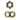 joyrings-stamina-cock-ring-set-2-pack
