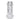 rev-air-tight-reusable-masturbation-cup