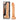 hung-rider-14-inch-large-realistic-dildo