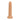 loving-joy-4-5-inch-silicone-dildo