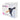 loving-joy-beginners-pegging-strap-on-kit