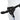 loving-joy-6-inch-silicone-strap-on-dildo-kit