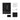 lelo-sona-sonic-clitoral-massager-black