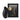 lelo-sona-sonic-clitoral-massager-black