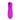 loving-joy-10-function-clitoral-suction-vibrator