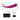 lelo-smart-wand2-large-deep-rose