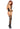leg-avenue-lace-suspender-bodystocking-one-size