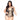 leg-avenue-plus-size-net-and-lace-crotchless-body