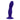 loving-joy-6-inch-silicone-dildo-with-suction-cup-midnight-blue