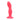 loving-joy-6-inch-silicone-dildo-with-suction-cup-pink